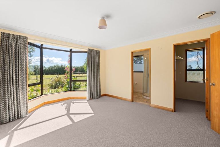 Photo of property in 2d Ferry Road, Spring Creek, 7202