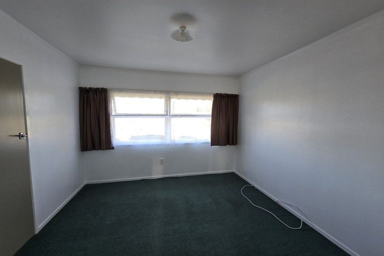 Photo of property in 7 Gear Street, Utuhina, Rotorua, 3015