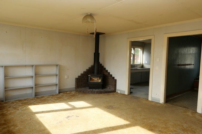 Photo of property in 15 Beach Road, Paekakariki, 5034
