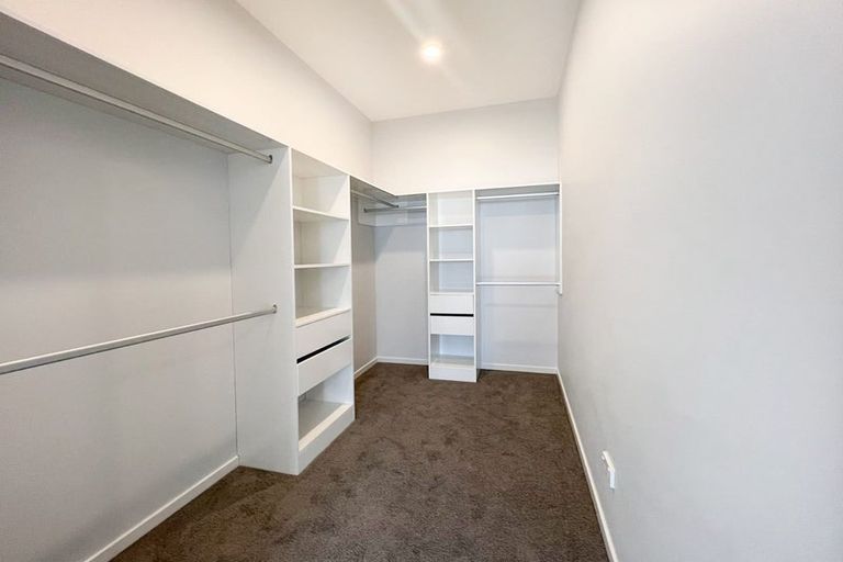 Photo of property in 3 Pupurangi Road, Warkworth, 0910