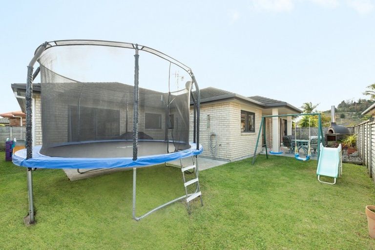 Photo of property in 12/100 Millers Road, Brookfield, Tauranga, 3110