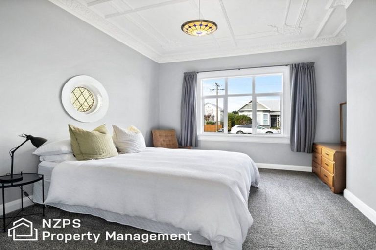 Photo of property in 44a Jackson Street, Saint Kilda, Dunedin, 9012