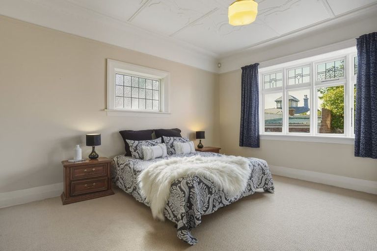 Photo of property in 3 Ings Avenue, Saint Clair, Dunedin, 9012