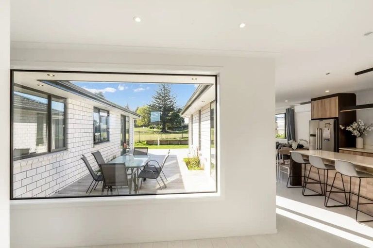 Photo of property in 79 Murray Ward Drive, Te Kauwhata, 3710