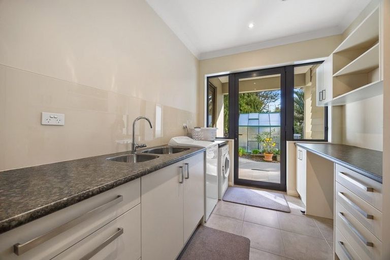 Photo of property in 28 Macwhinney Drive, Drury, 2577