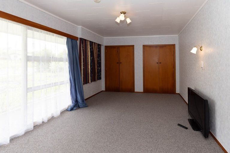 Photo of property in 2101 Paparoa Valley Road, Paparoa, 0571