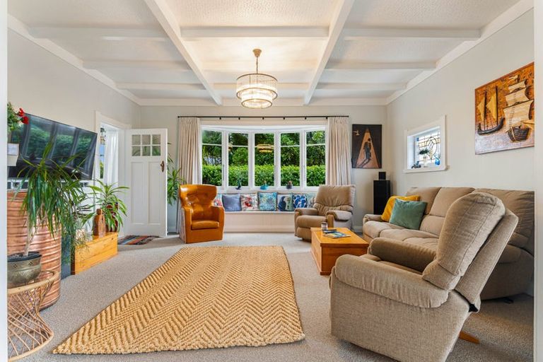 Photo of property in 8 Argyle Street, Waipu, 0510