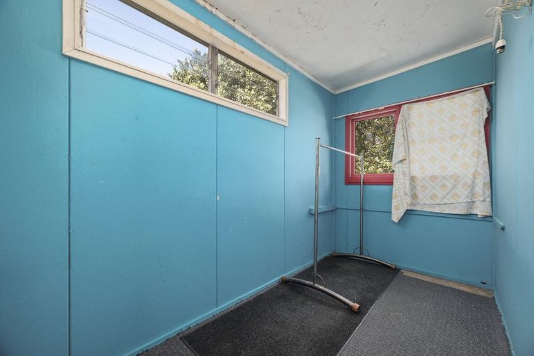 Photo of property in 25 Jervis Street, Hillcrest, Rotorua, 3015