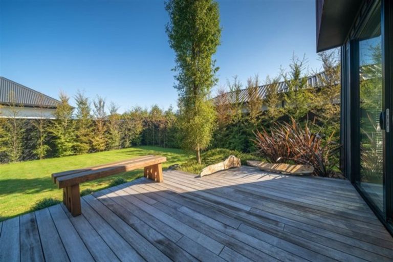 Photo of property in 2 Wallace Crescent, Prebbleton, 7604