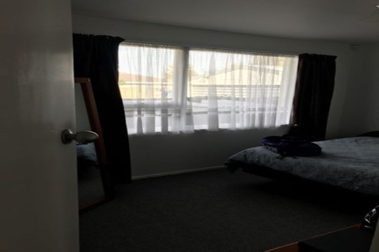 Photo of property in 1/87 Cottonwood Street, Parklands, Christchurch, 8083