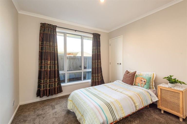 Photo of property in 28 Shearwater Drive, Woolston, Christchurch, 8023