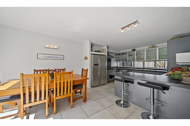 Photo of property in 127a Rocking Horse Road, Southshore, Christchurch, 8062