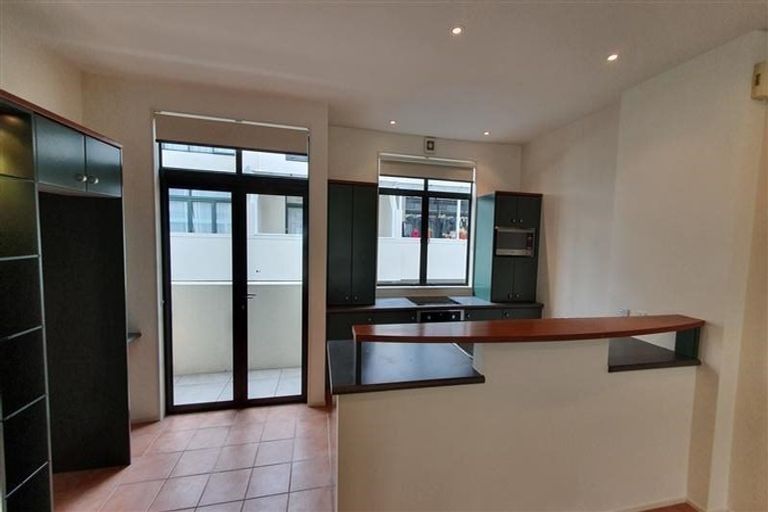 Photo of property in 12/17 Margot Street, Epsom, Auckland, 1051