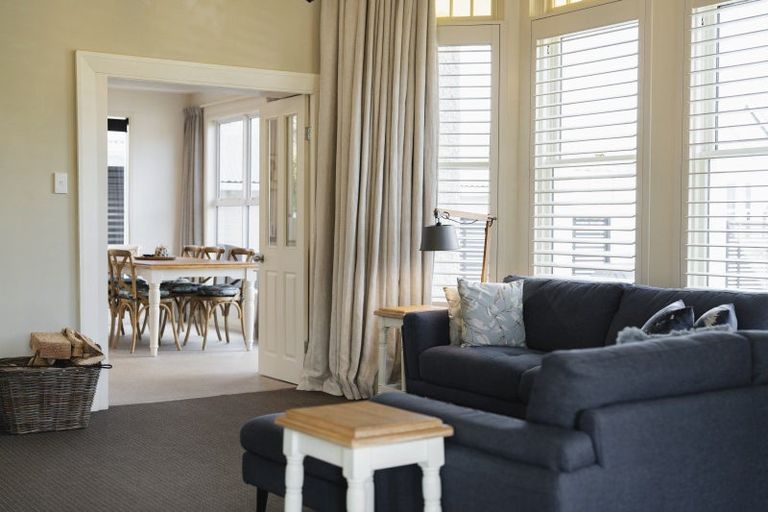 Photo of property in 11 Belgrave Crescent, Kaikorai, Dunedin, 9010