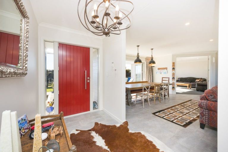 Photo of property in 60 Beechwood Road, Feilding, 4779