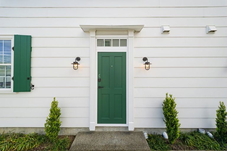 Photo of property in 151c Neville Street, Spreydon, Christchurch, 8024