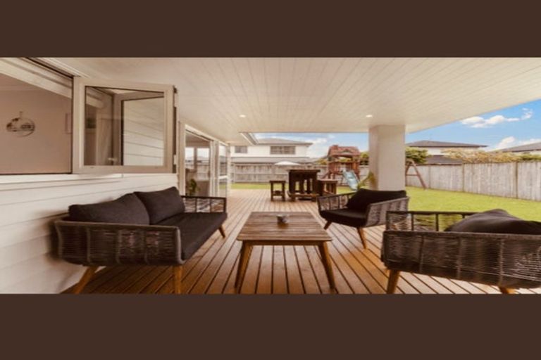 Photo of property in 49 Hinau Road, Karaka, Papakura, 2113