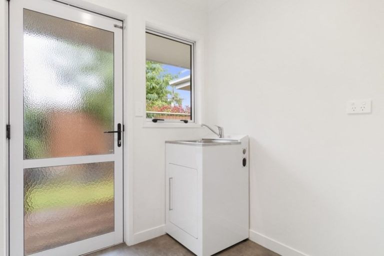 Photo of property in 102 Parry Palm Avenue, Waihi, 3610