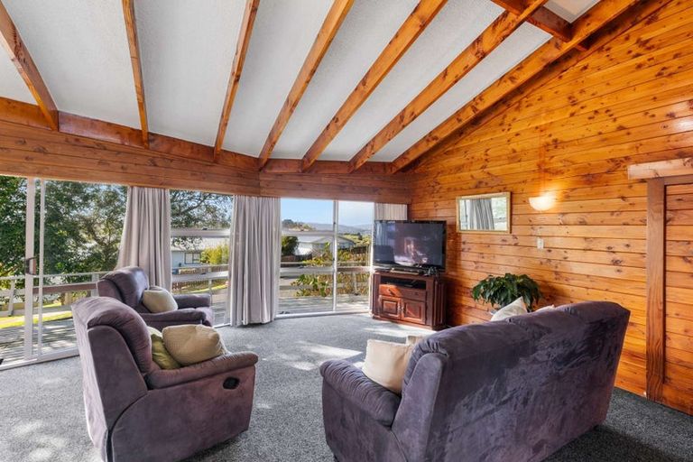 Photo of property in 15 Awatea Street, Raumanga, Whangarei, 0110