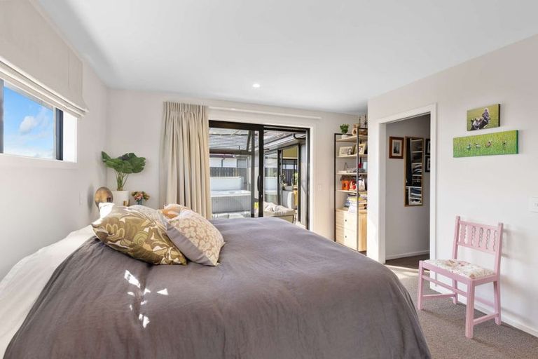 Photo of property in 68 Drayton Street, Appleby, Richmond, 7020