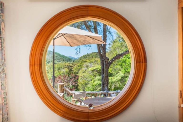 Photo of property in 639 Pupu Valley Road, Takaka, 7183