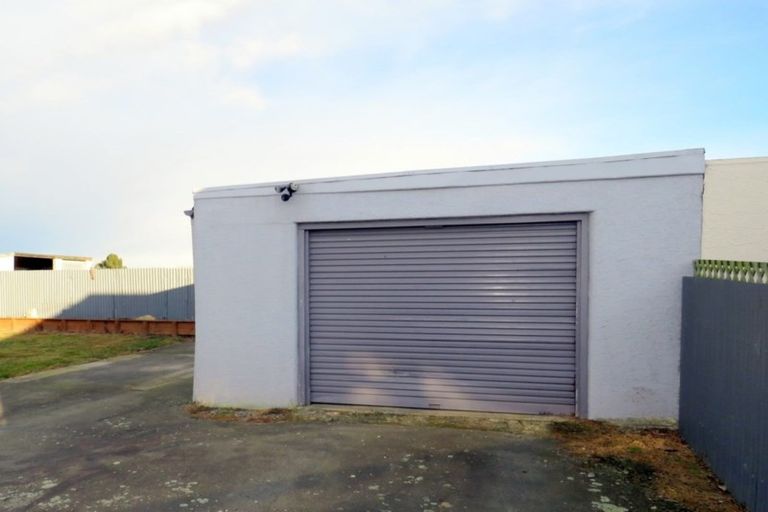 Photo of property in 54 Stuart Street, Holmes Hill, Oamaru, 9401