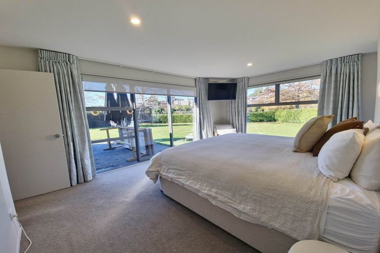 Photo of property in 35 Avignon Place, Fairhall, Blenheim, 7272