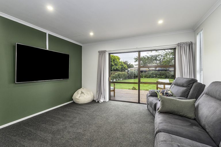Photo of property in 28 Totara Street, Pleasant Point, 7903