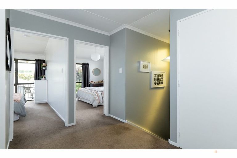 Photo of property in 92 Cox Street, Geraldine, 7930