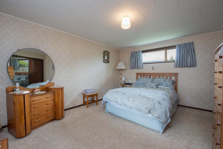 Photo of property in 51a Forfar Street, Mosgiel, 9024
