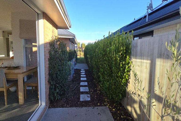 Photo of property in 7 Greenlaw Street, Lincoln, 7608