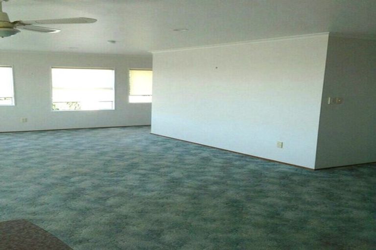 Photo of property in 15 Ocean View Road, Coastlands, Whakatane, 3120