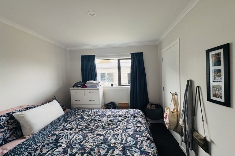 Photo of property in 9a Derby Street, Levin, 5510