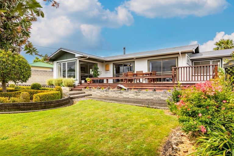 Photo of property in 5 Eden Terrace, Waipukurau, 4200