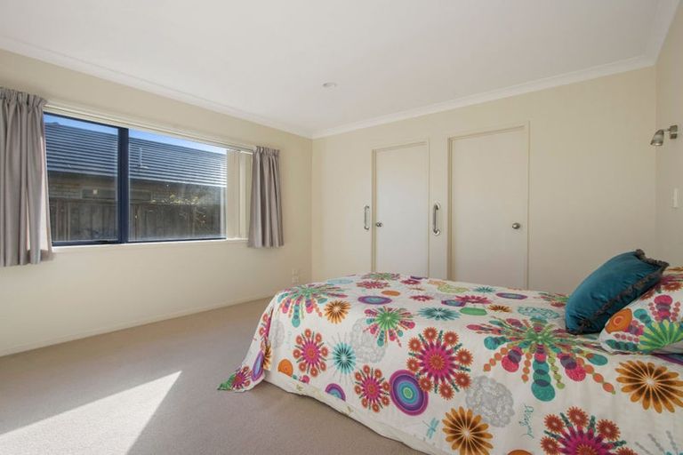 Photo of property in 34b Park Road, Katikati, 3129