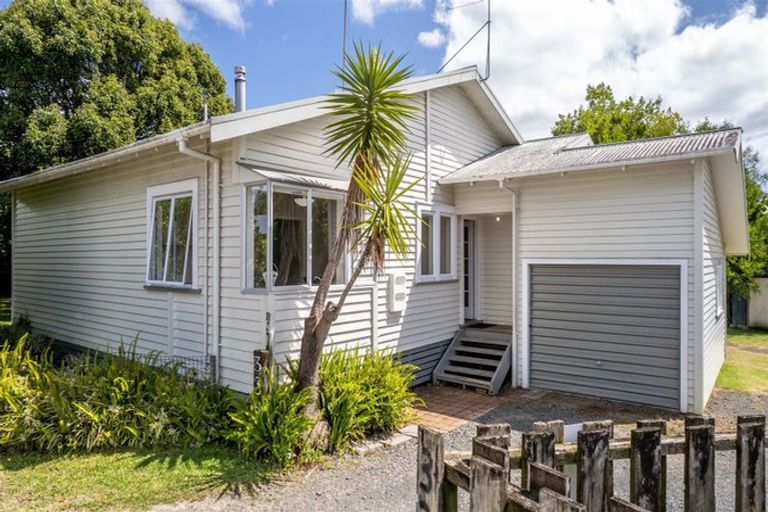 Photo of property in 33b Hone Heke Road, Kerikeri, 0230