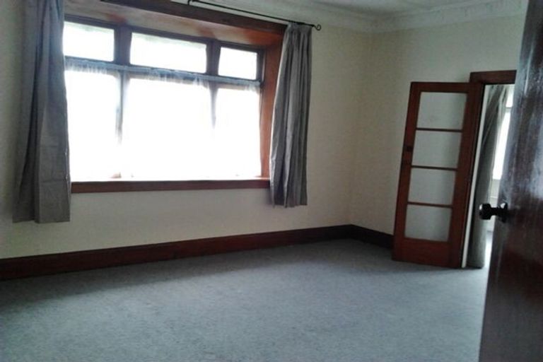 Photo of property in 365 Botanical Road, West End, Palmerston North, 4412