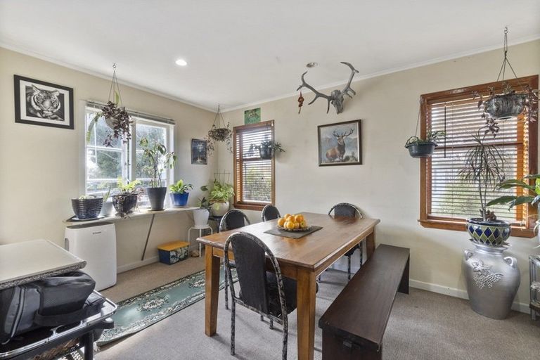 Photo of property in 89 Mardon Road, Enderley, Hamilton, 3214