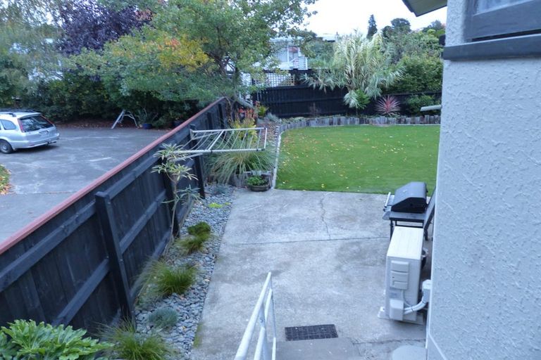 Photo of property in 18 Churchill Avenue, Richmond, 7020