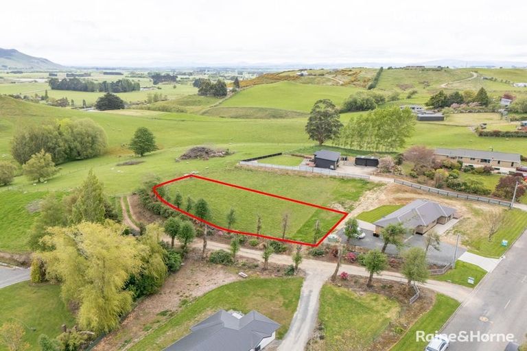 Photo of property in 68b Wentworth Street, East Gore, Gore, 9710