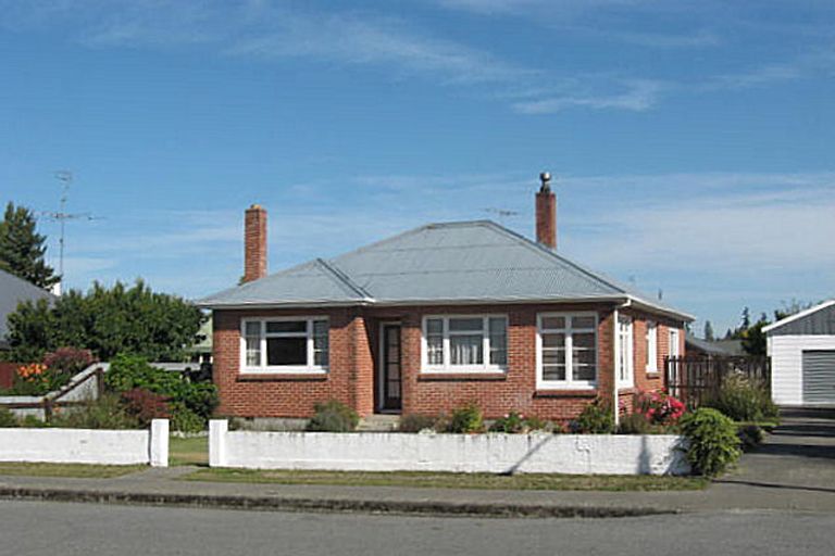 Photo of property in 71 Creek Road, Allenton, Ashburton, 7700