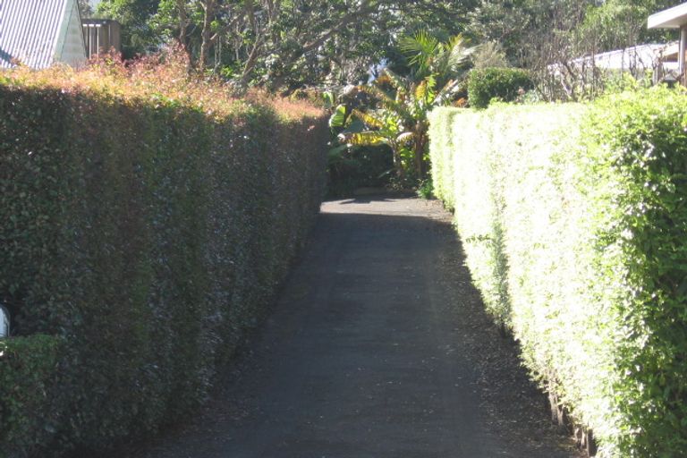 Photo of property in 5 Pohutukawa Road, Beachlands, Auckland, 2018