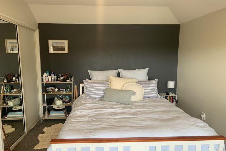 Photo of property in 513a Harewood Road, Harewood, Christchurch, 8051