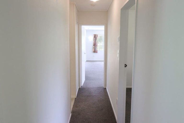 Photo of property in 213 Green Road, Awahuri, Palmerston North, 4476