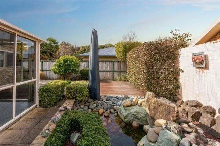 Photo of property in 10 Anchor Close, Flagstaff, Hamilton, 3210