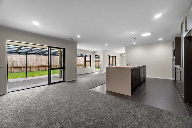 Photo of property in 32d Rimu Street, Te Kauwhata, 3710