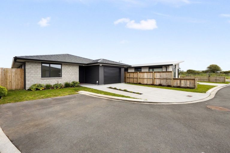 Photo of property in 35 Kotukutuku Street, Ngaruawahia, 3720