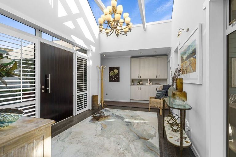 Photo of property in 6 Park Drive, Richmond, 7020