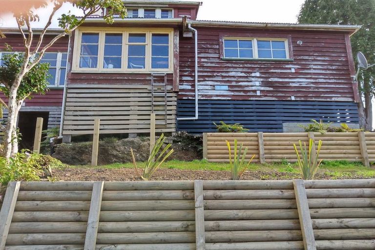 Photo of property in 54 Ward Street, Runanga, 7803