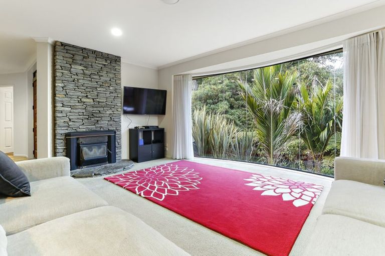 Photo of property in 301 Wright Road, Dairy Flat, Albany, 0792